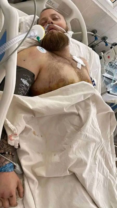 ������� ��� �� ������� "����� �� �������" ����� ������� �������� "������� �������"