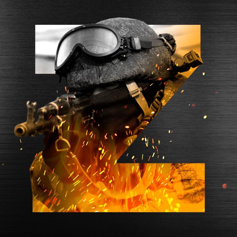 �� ��������� ����������� ��� ����� ������������� ����������� ��������� ��������� ������