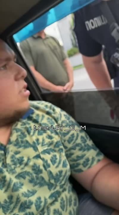 � �������� ������������ ����� ������