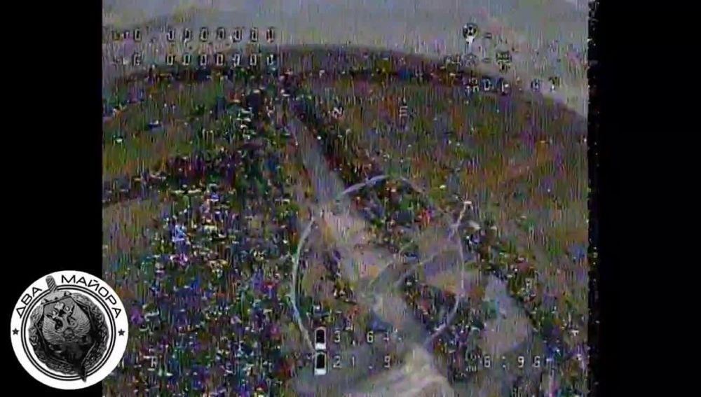 ����������� �����������, ����� �.�. ��������