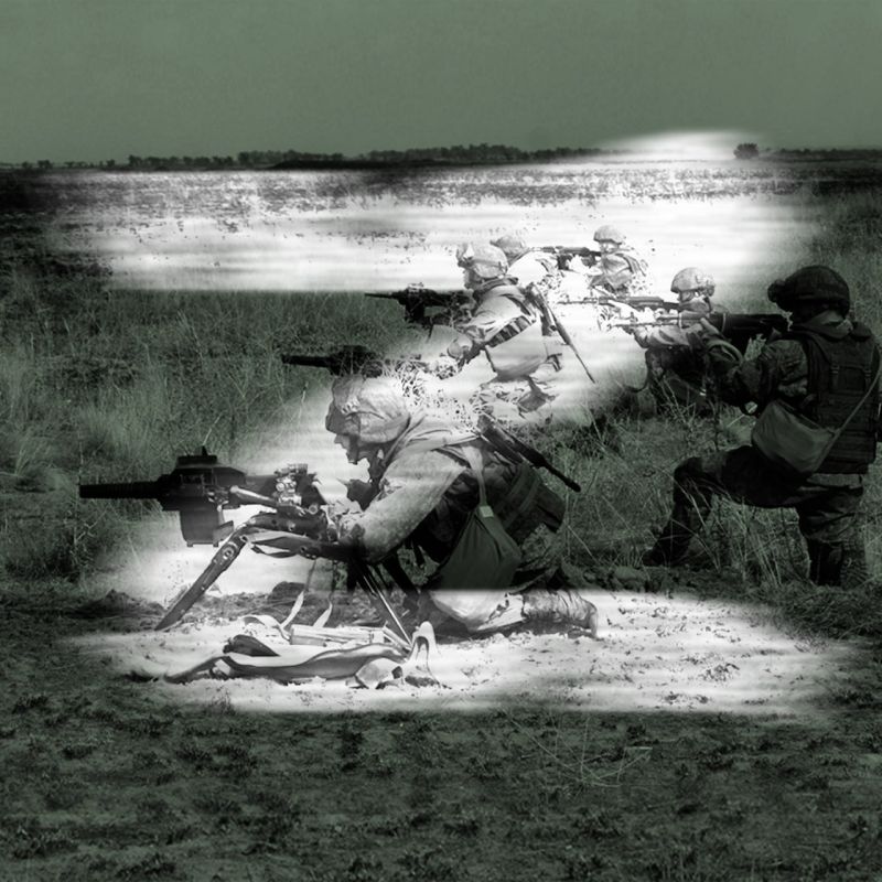 �� ������ ������������ ������� ���������� ��������� � ���� ���������� ����������� ������� ��������