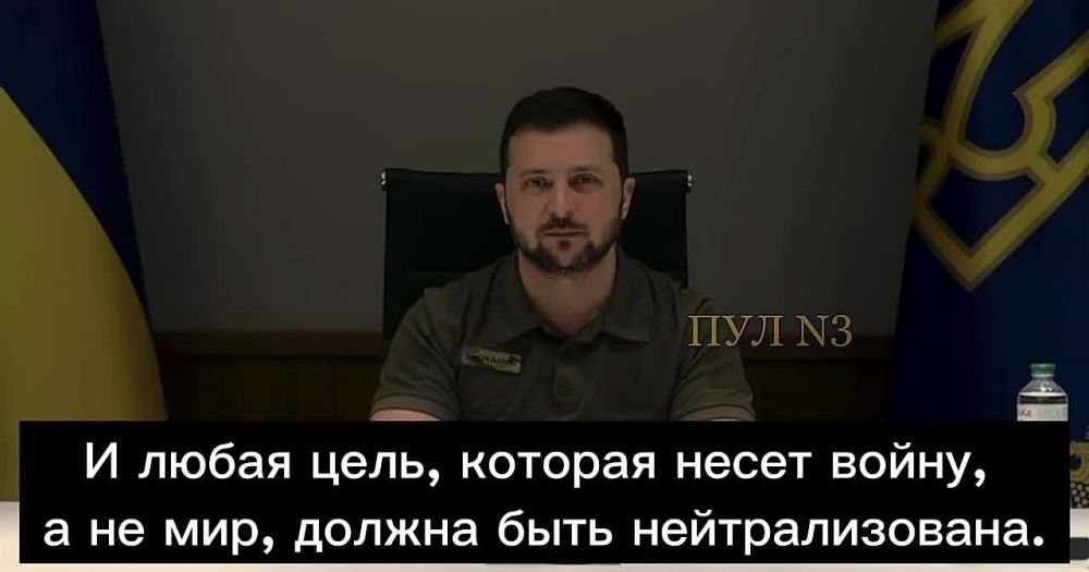 ��������� � ��� ������� �������� � ����