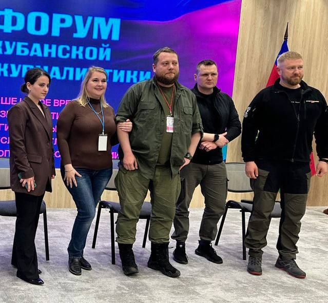 ��������� ���������: ������� ��� ������� ��������� �������� ����� ��� ���������� �������� � ���� ���