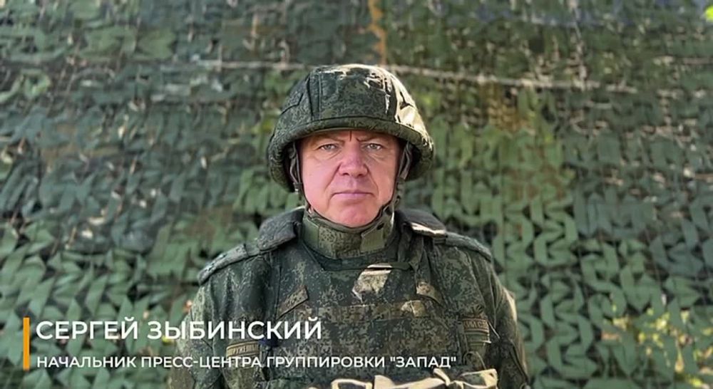 �� ��������� ����������� ��-34 ����� ����������� ���� �� ������ ��������� ���������� ������������� 14-� ��������� ���������� ��� � ������ ������������