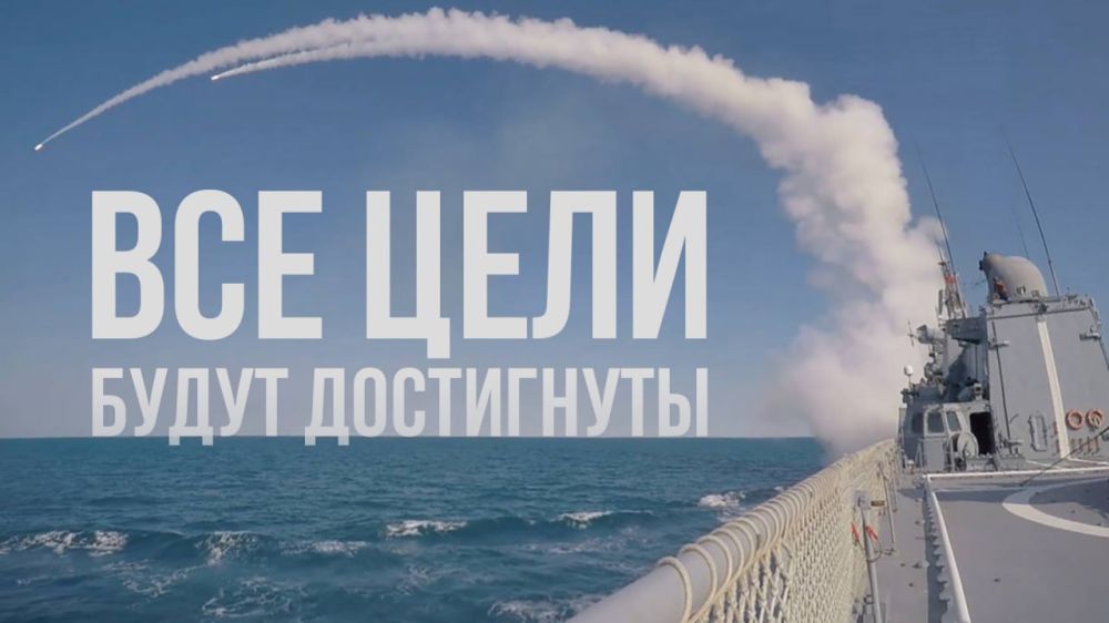 ���������� ��: �� �������������� ������, 6 ����, � ���������� ���������� ����� ������������ ������� ������� ���������...