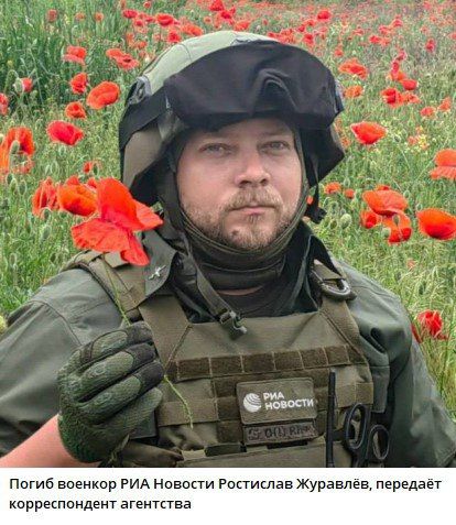 22 ���� 2023 �. ����� 12.00 ������������� ��� ������� �������������� ���� �� ������ ����������� ��� ���������� �...