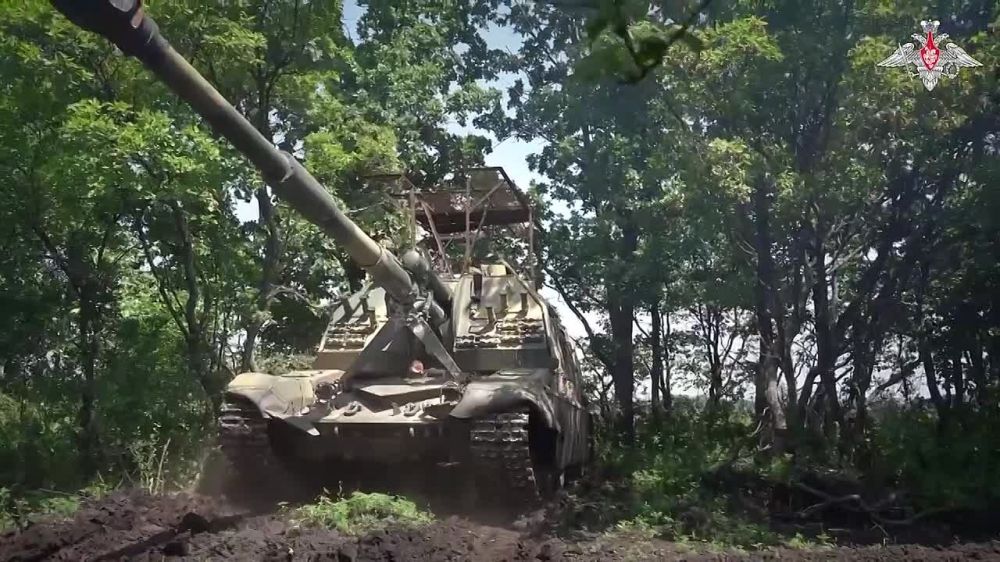 ������� ��� �����-ѻ �������� ��������� ����� ����, ���������� � ������� �������, ������� ��������, ��������� �������������� ���������� � ��������� ������ ���������� ���