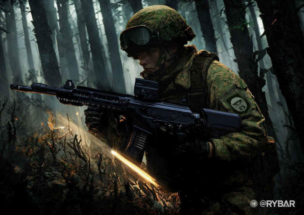 #����������: ������� � ����� � ��� ��� � ��������� ����������� ������� ��������