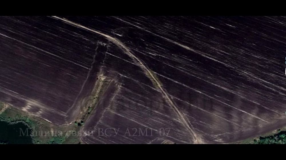 � �.�. �������� ������ ����������� ������� ����� �������� ����������� ����� �������� �������� ��������� ������� ��� ��� �����, ��������� ������� ������ A2M1-07