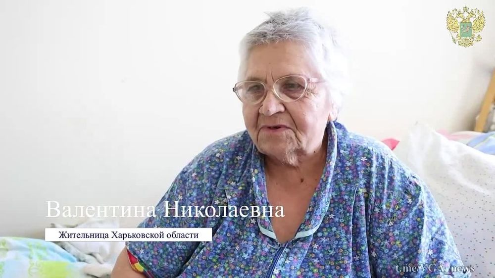 ���������� ��������� ��� ����������� ������� ������� �������� ����� � ����� ����������� �. ���������, ��� ��������� ���� ����, ��������� ���������� ���������� �������