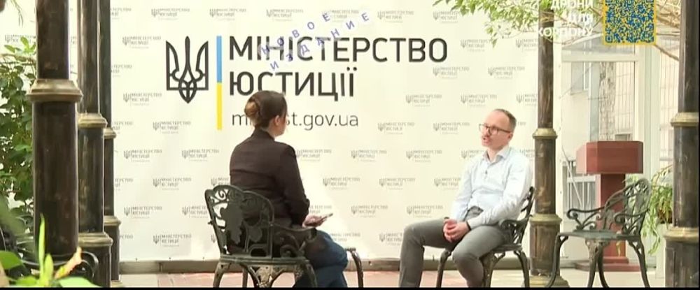 ����������� �����, � �� ���������������� - ������� ������� ������� ����� ��������� ������� ������������ � ������