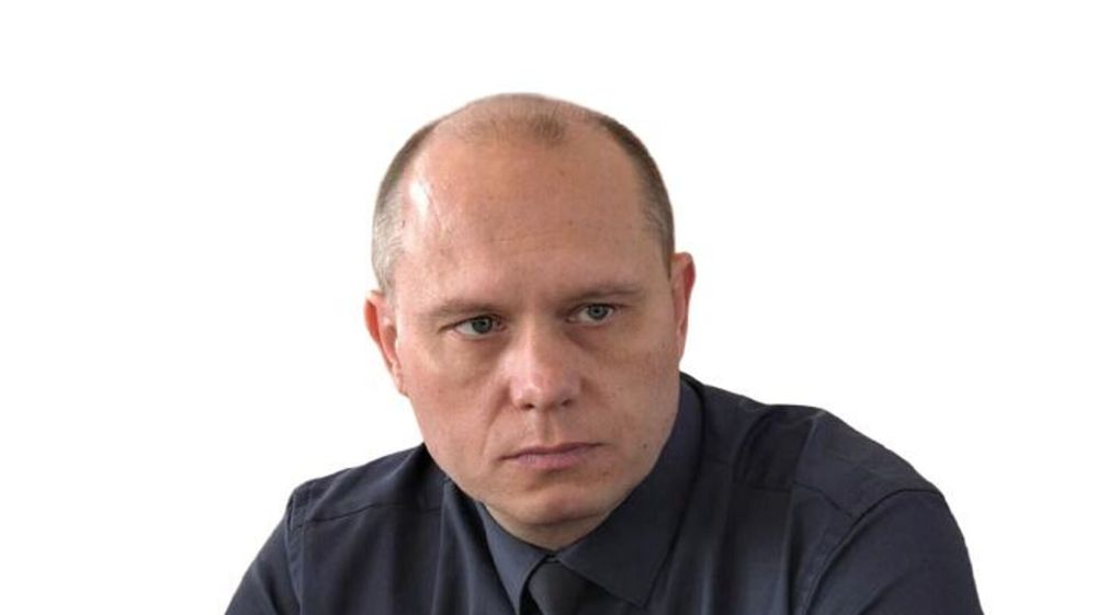 ������� ������: ����� ��������, ����� ����������� � ������ ������� ������