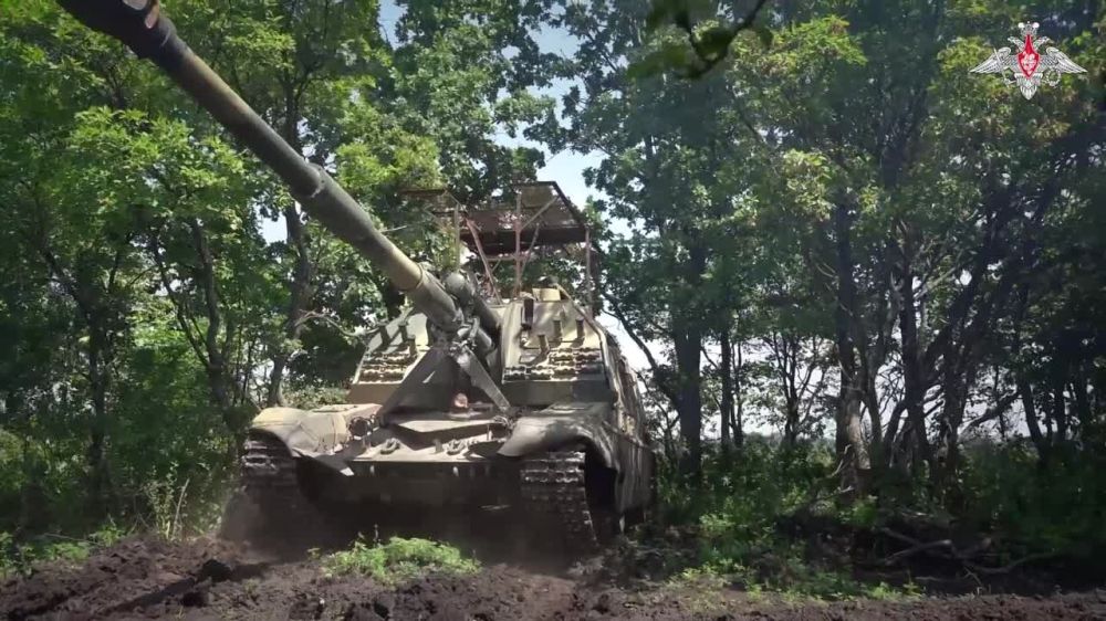 ������� 152-�� ��� 2�19�2 "����-�" ��� �� ������ ���������� ��������������� ����������� ������������� �� ��������� �����������