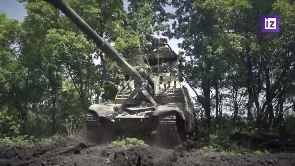 �� ���������� ����������� � � ������������