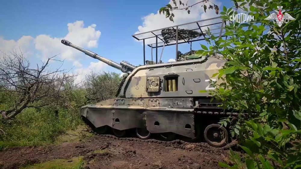 ������� ��� "����-�" ���������� ��������� ����� ����, �������, ������� ��������, �������������� ���������� � ������ ���������� ���������� ������������� �� ��������� �����������, ���������� � ���������� ��