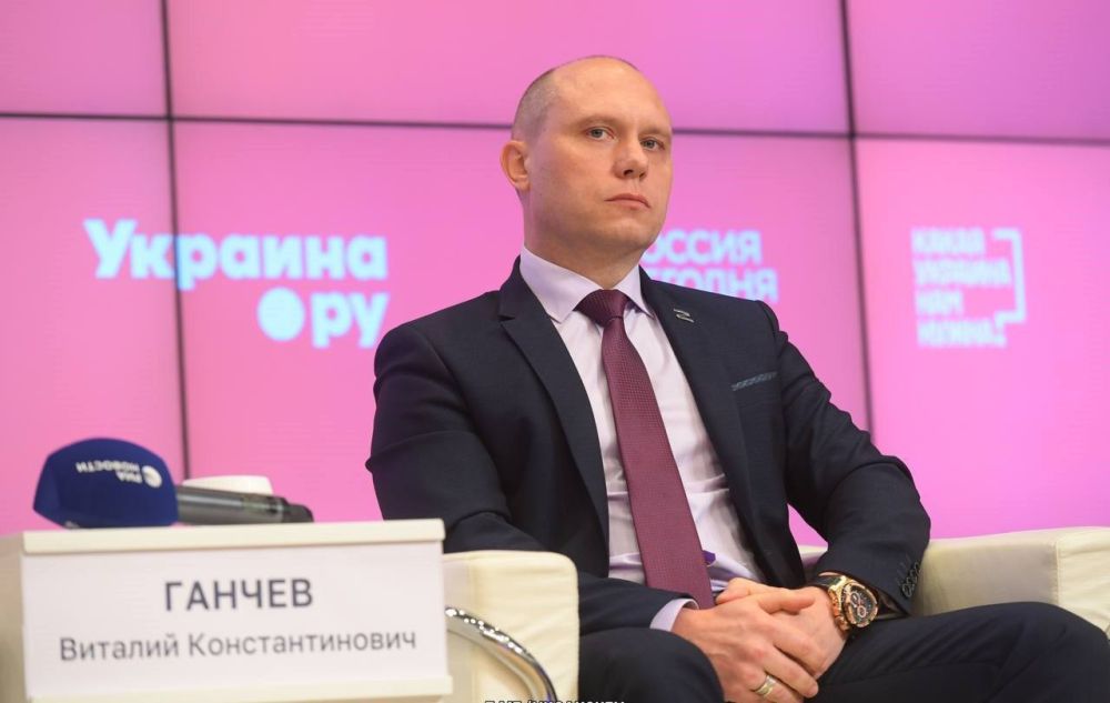 �������������� ����� ������� ������ ����� ������-����������� ������������� ����������� �������