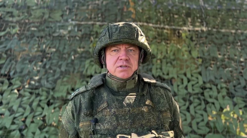 ��������� ���������� �����-������ ����������� ������