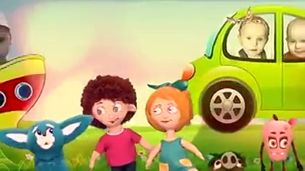 � ��� ��� ���������� ���������� "��������" �������