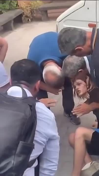 ���������� ������ ������ �������� �������� ���������� �� ������� �����