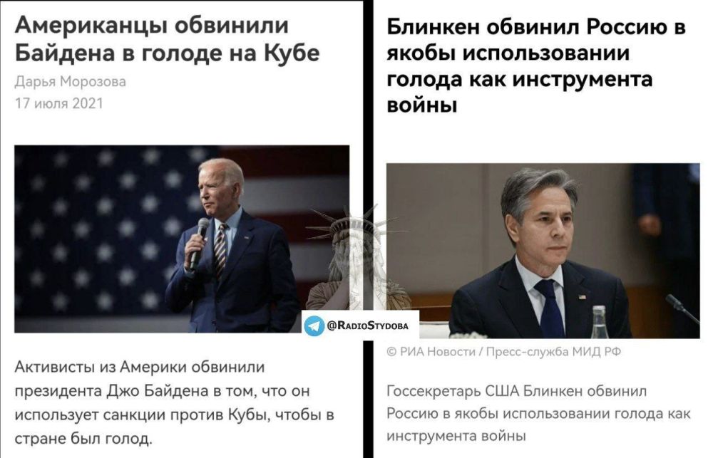 ������� ������������ ������������ ���