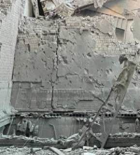 �� ����������� ����� ����������� ���� ������ ���������, ��� ���������� ��� ������ ������ ������ �����-������, �� ����� �� ���������� �������� ������