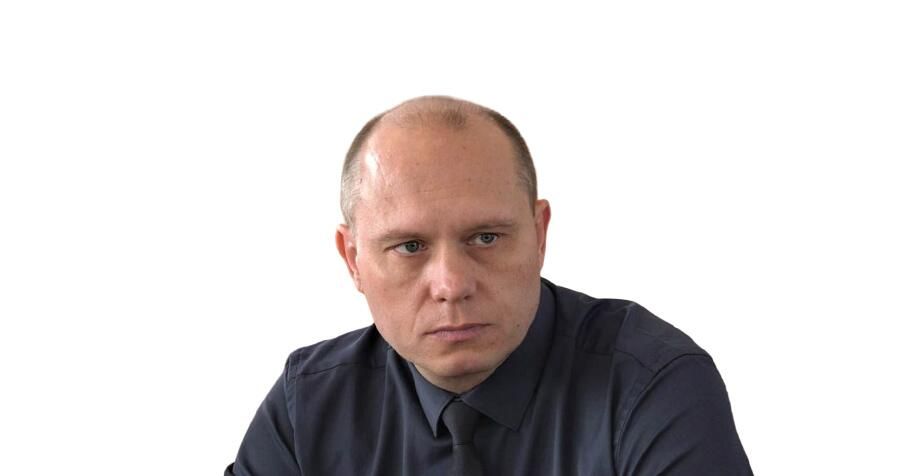 ������� �������������� � ������ ������� �� � ���������� 2014 ����, � ������� ������