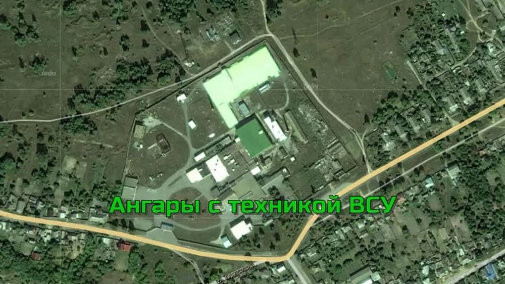 ���������� ��� ���������� ��������� ������� ������� �������������� ���, ������������ � ��������������� ������� ��