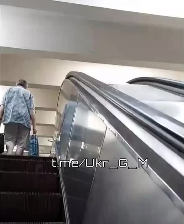 � ����������� ����� �������� ���������� ����������� ����� ��� ����������� ������������