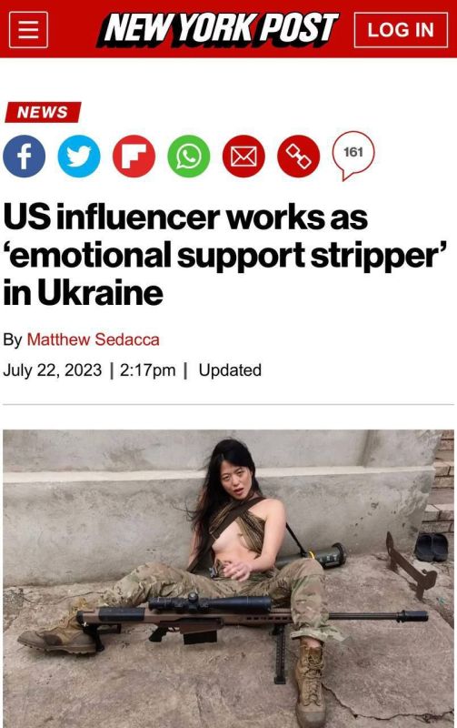 ����������� �� ����� ���� �� ������� �������? ������ �������������