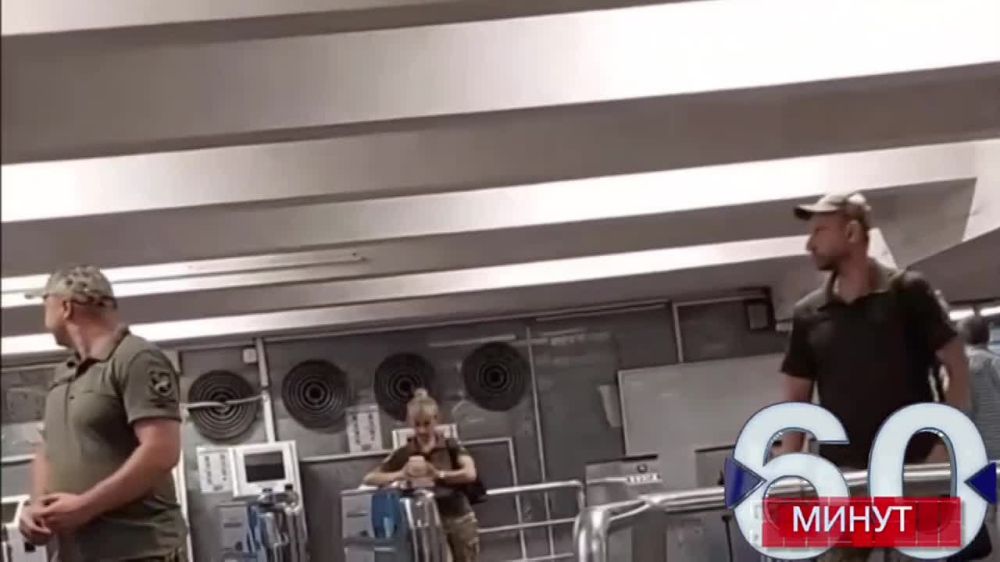 � �������� ���������� ����� �������� �� ���������� ����������