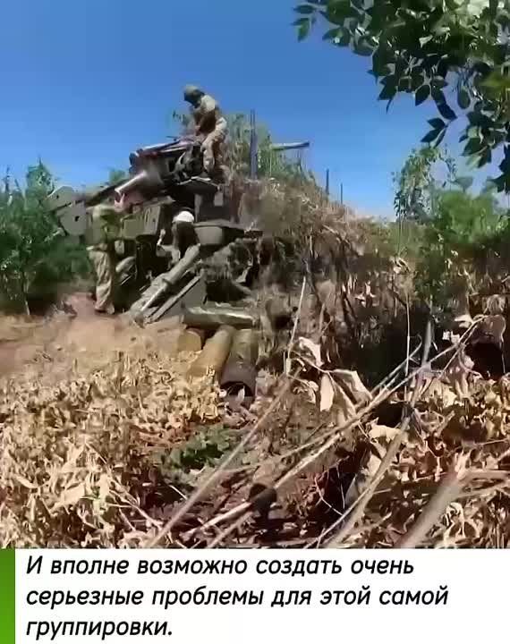 �������� ����������� �� �� �� ��������� �����������