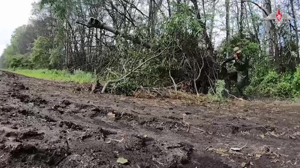 ������������ ���������� ������� �����