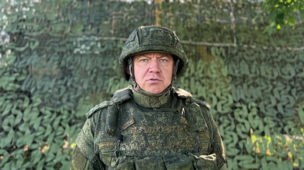 ��������� ���������� �����-������ ����������� ������