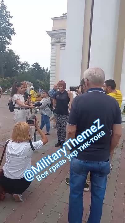 ������� � ���������� ������� ������� ����� ������������� �����-������ ������������ ������������ "��" ��� ���������� � ������ ��������� �� ���� ������������ ���������� ��� �����-��������������� ������