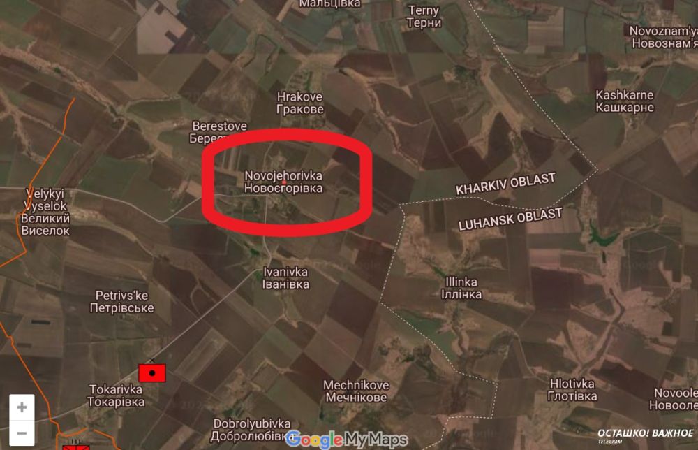 �� ������ ��������� �� ���������� � ������������ �� �������-���������� �������