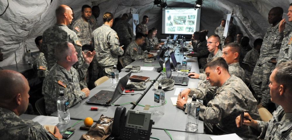 ���� ������� ������ ���������� �����