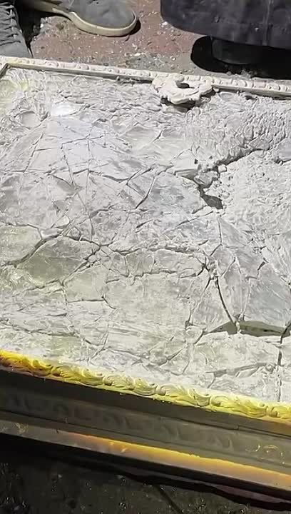 ��� ���� � ������ � ���������� ������������ �������� ������� ���������� �������