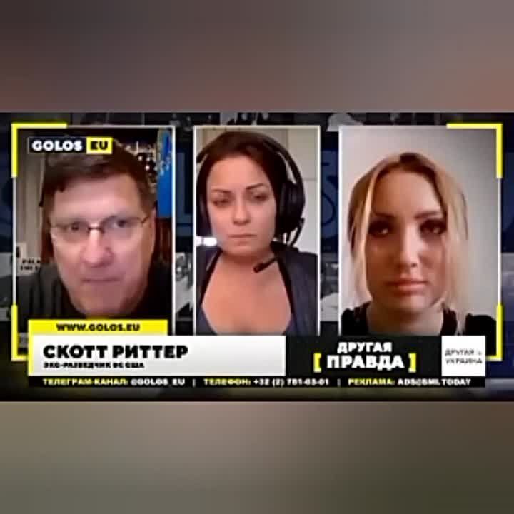 ����� ������ ����� ��� ��������