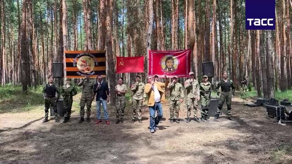 "���������� �����" � ���� ���. � ���� ���������� ������������ ��� �������������� ������������ �������� ������...