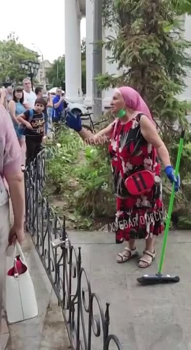 � �� �������� �������� ����!