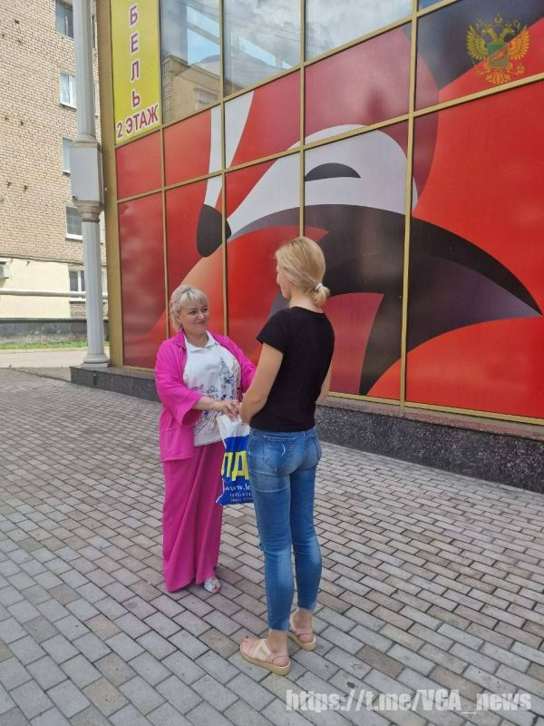 ������, ��������, ���������, ��������, ���������, �������� - ������ ��� ������� � ���, ������� �������� ���������� ��� ����������� ������� � ������������ �������