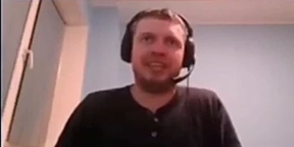 ��� �������� ������ ������ ������ ����� ����� �� ������