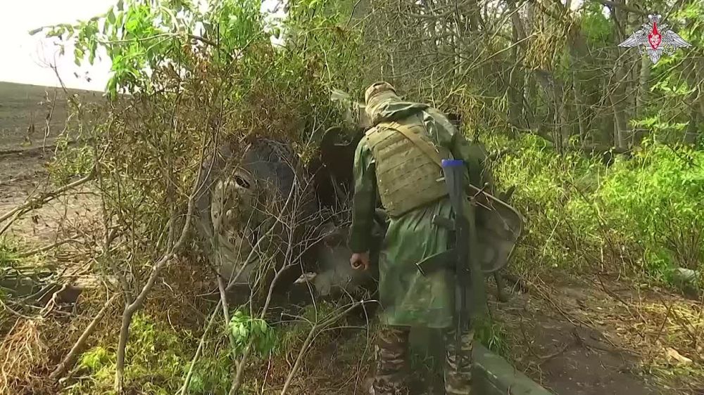 ������������ ��� ���������� ���� ����� �� ��������� �����������