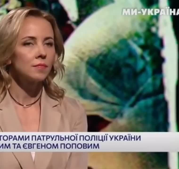 ���������� ����������� ������ �������� ���������: "������� �������������"