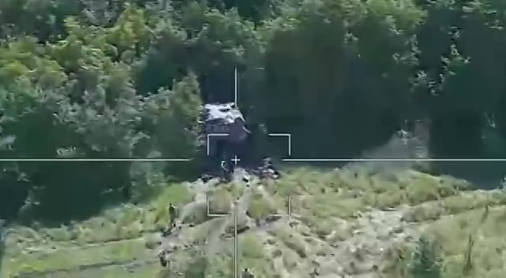 ����������� ������-��������� ������� �������� 155-�� ��� "����" ��� �� ��������� �����������