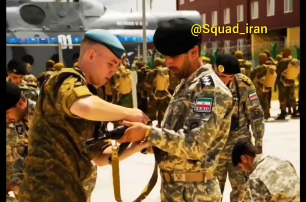 "������� ������� �����, ������� ����������! �� ������ �������� ���� �� �� ������ ����������� ��� � ����������� ������� �� �����, ����� ��� ����: ���������� �� ������� �����, ��� �������� � �������