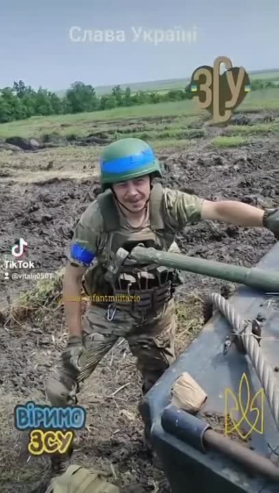 ������������?. � ������ ����� �� ������ �������� �� ������� Leopard� � ������ ��������� ����� ������� ������, ���� ��� ������� ��� �������� ����� Leopard �� �������. �� ���� ������ ������� ������� ������ ������ ������