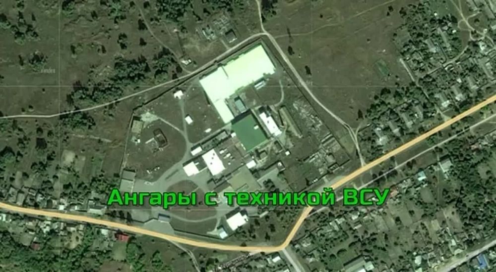 ���������� ��� ���������� ��������� ������� ������� �������������� ���, ������������ � ��������������� ������� ��. �� ���������� ����� ��������������� ��������� ������� ���������