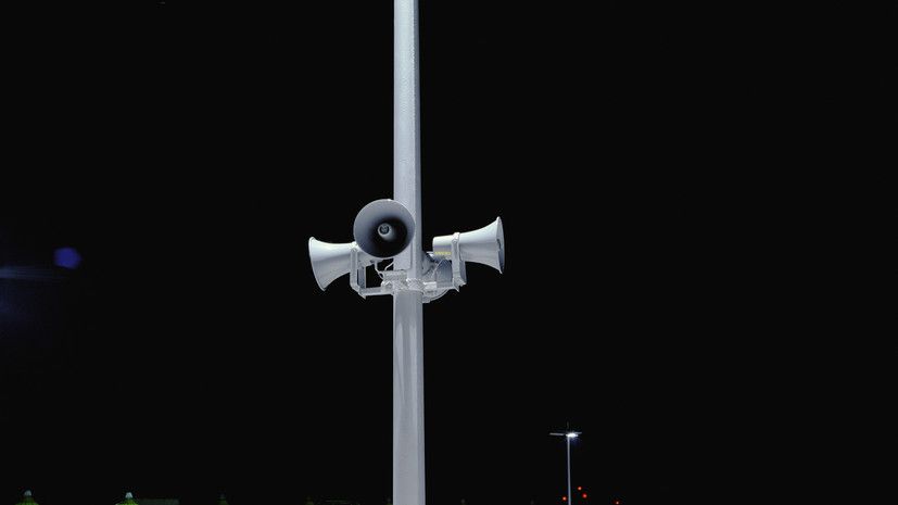 ��������� ������� ��������� � ���� �������� �������