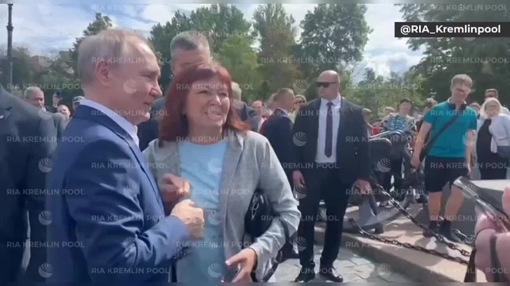 ������ ����� ������������ �������!�����������